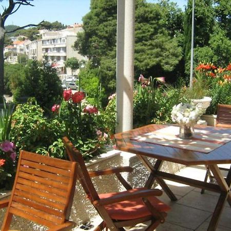 Hotel House Boninovo (Adults Only) Ragusa Esterno foto
