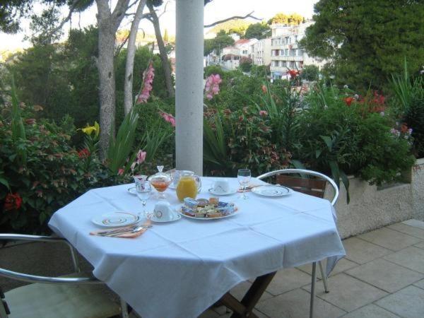 Hotel House Boninovo (Adults Only) Ragusa Camera foto
