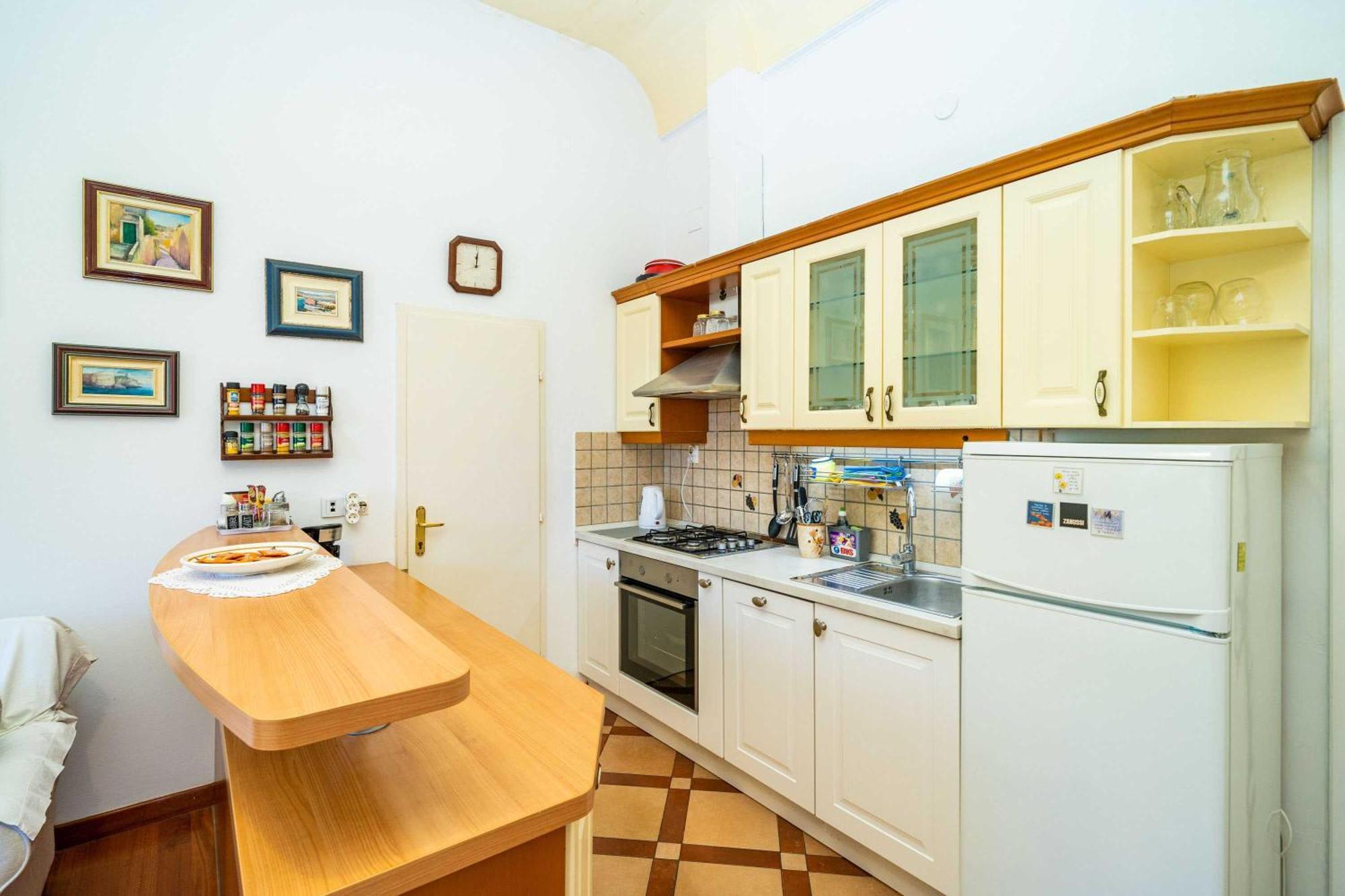 Hotel House Boninovo (Adults Only) Ragusa Esterno foto