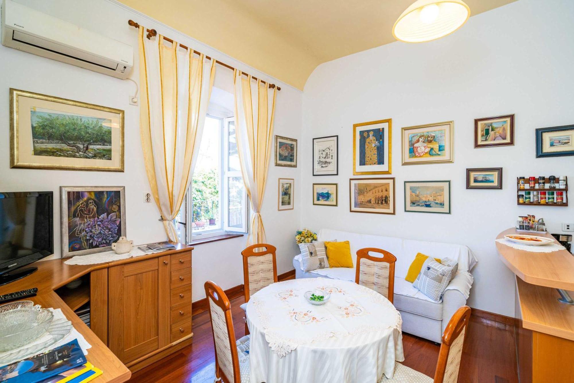 Hotel House Boninovo (Adults Only) Ragusa Esterno foto
