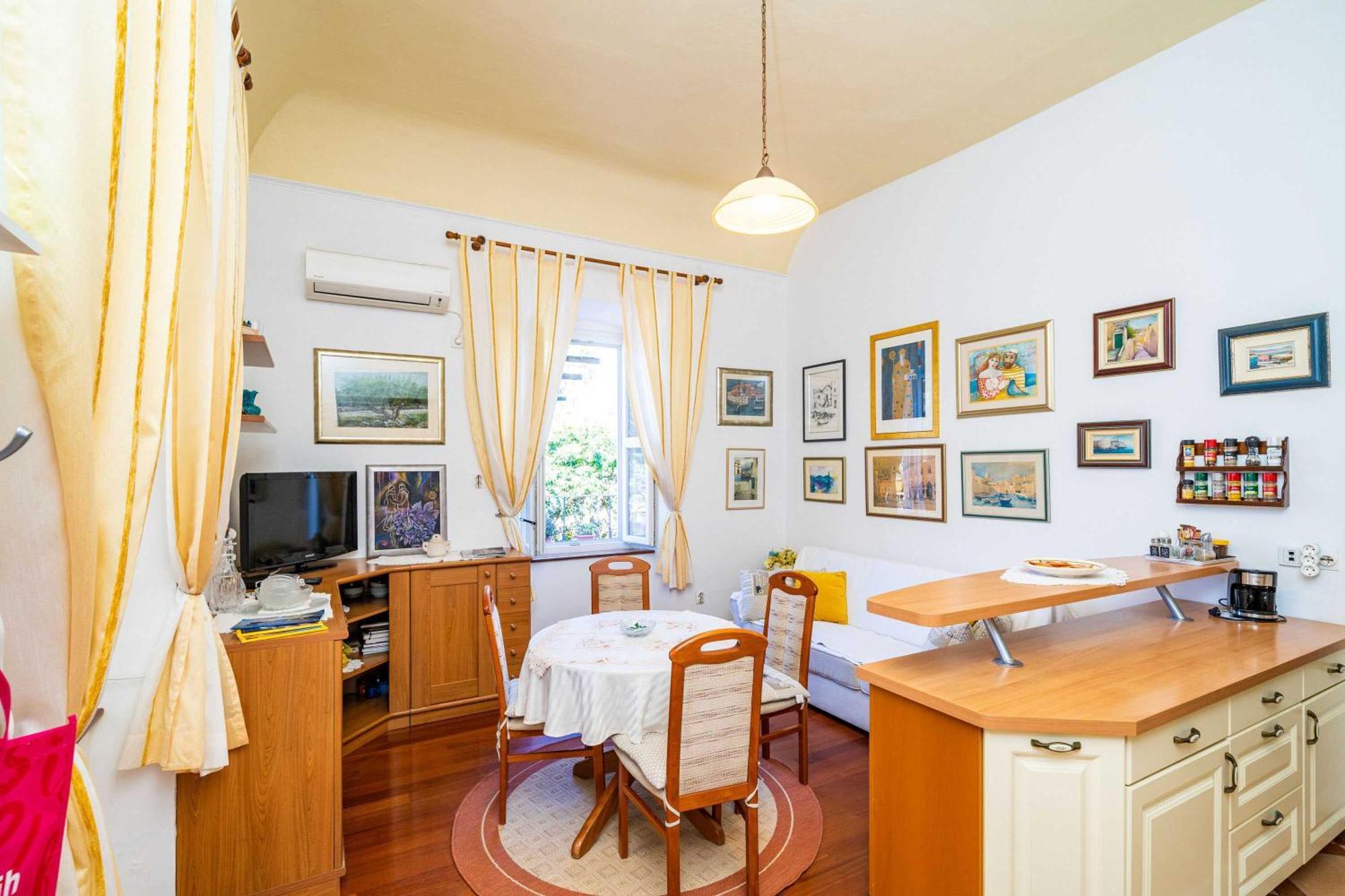 Hotel House Boninovo (Adults Only) Ragusa Esterno foto