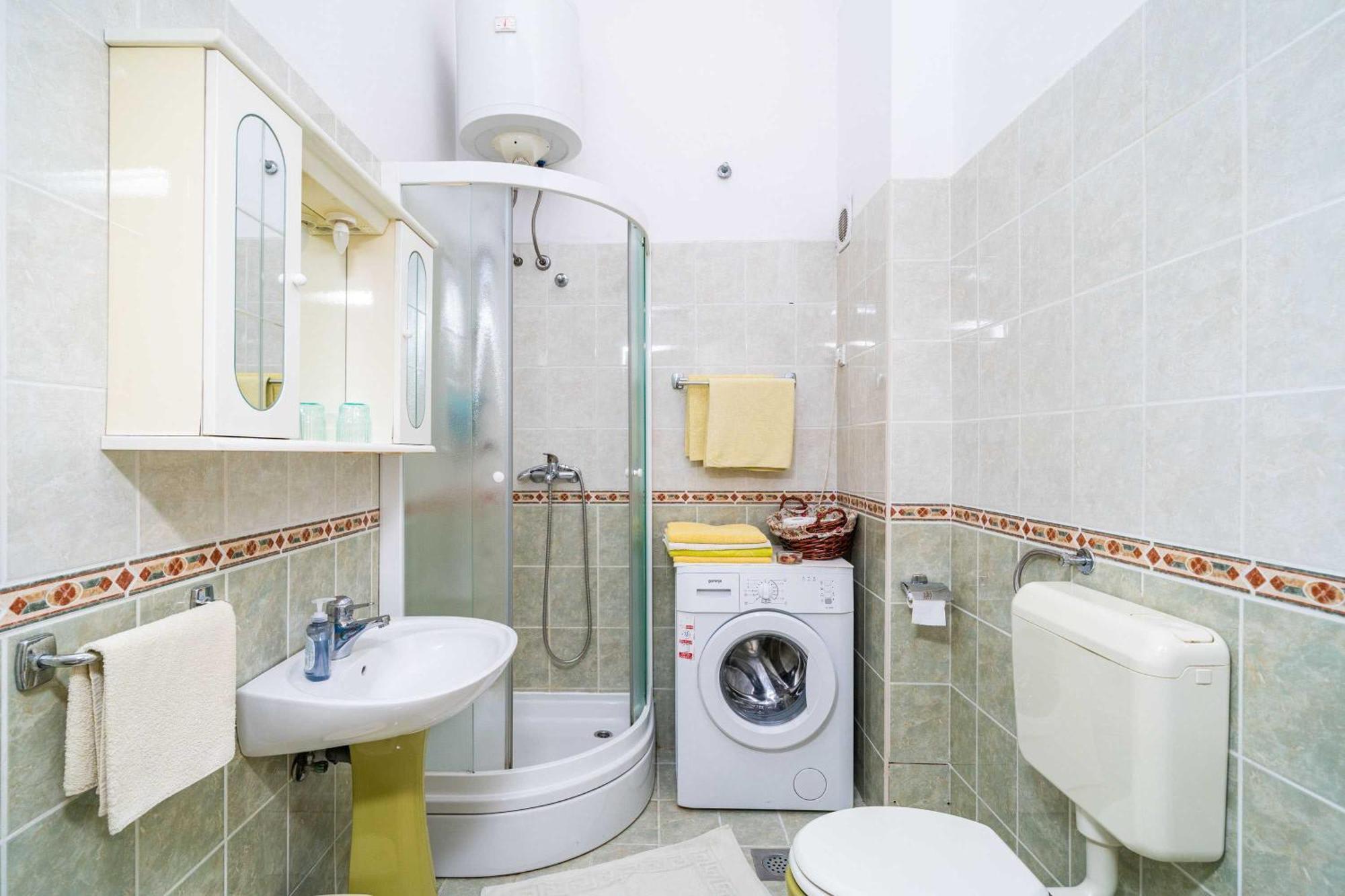 Hotel House Boninovo (Adults Only) Ragusa Esterno foto