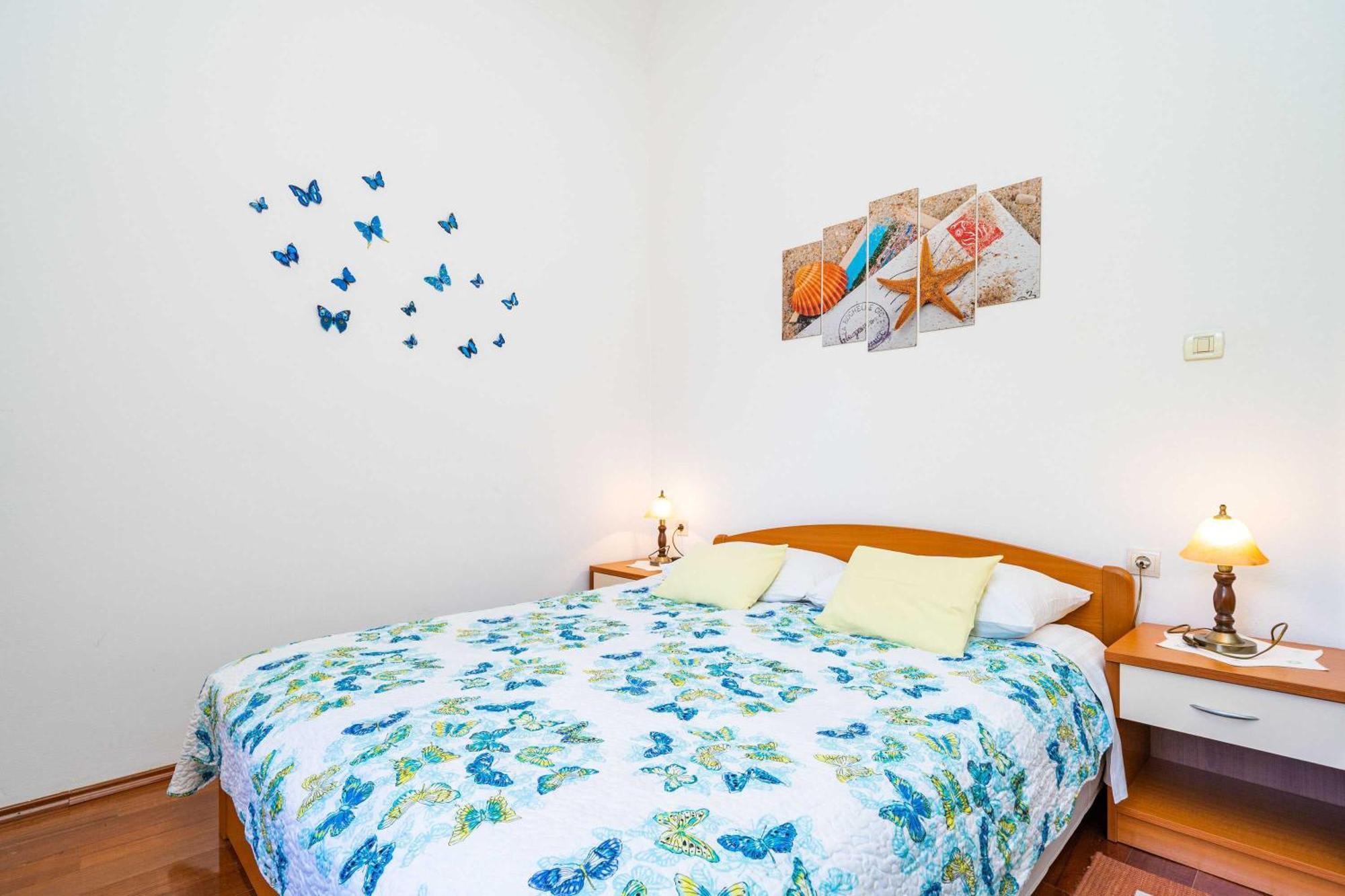 Hotel House Boninovo (Adults Only) Ragusa Esterno foto