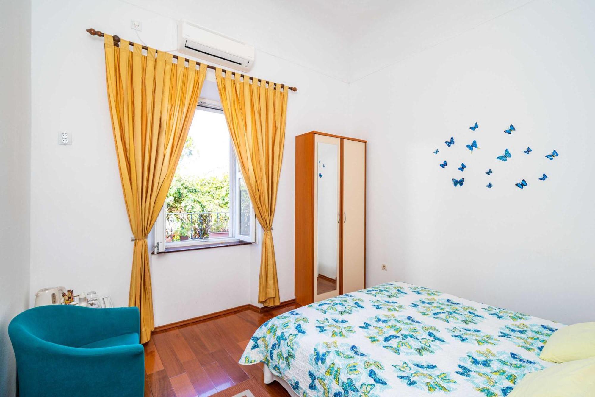 Hotel House Boninovo (Adults Only) Ragusa Camera foto