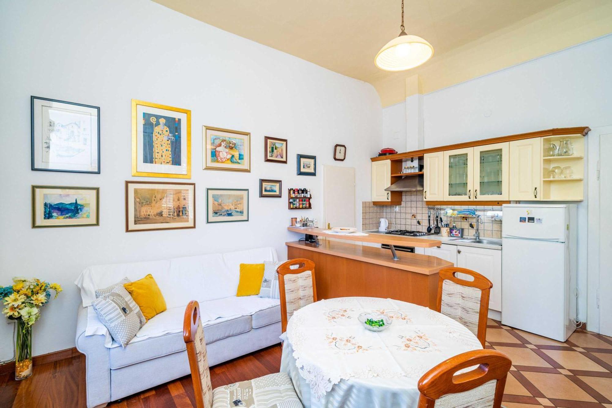 Hotel House Boninovo (Adults Only) Ragusa Camera foto
