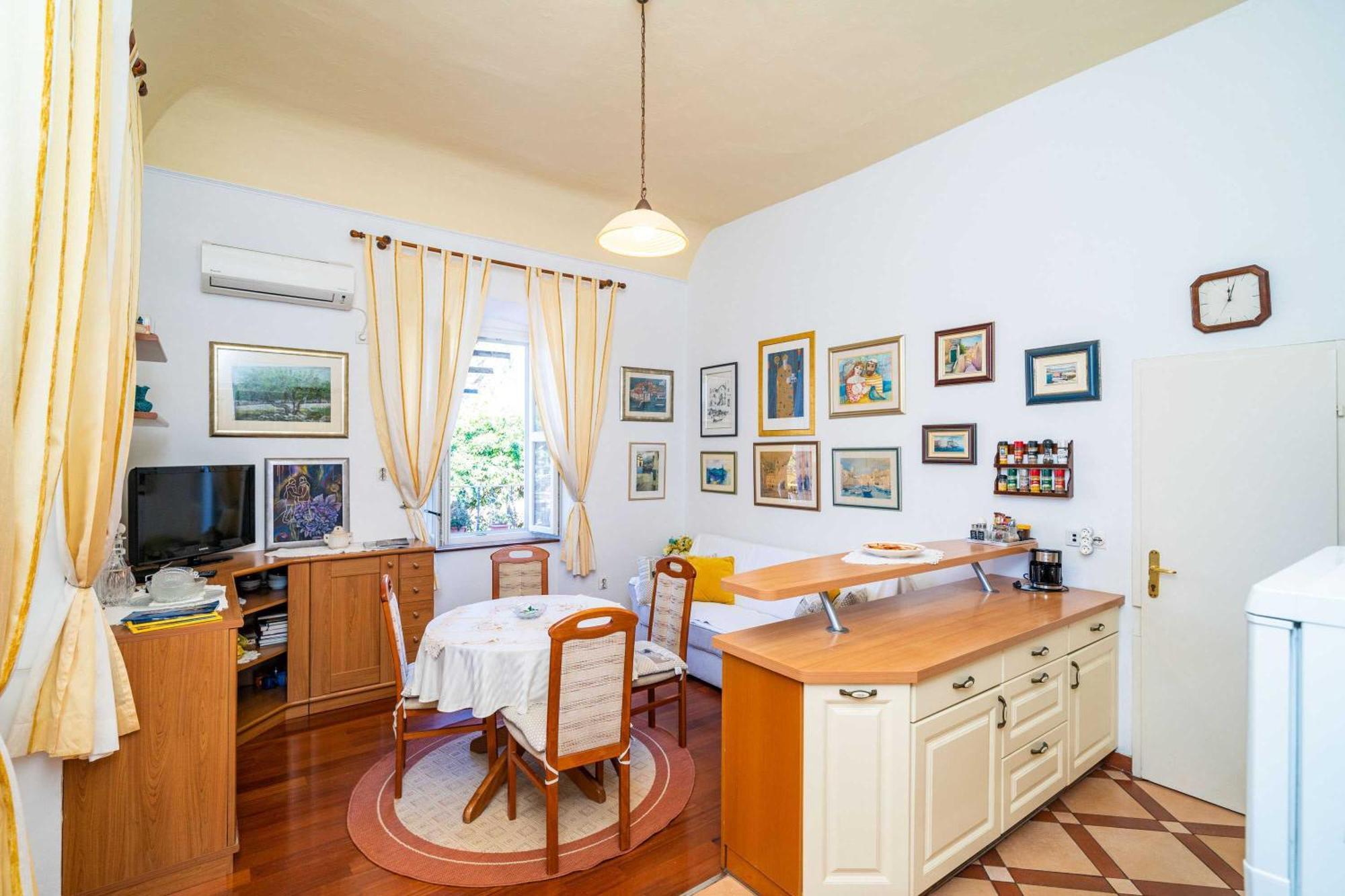 Hotel House Boninovo (Adults Only) Ragusa Camera foto
