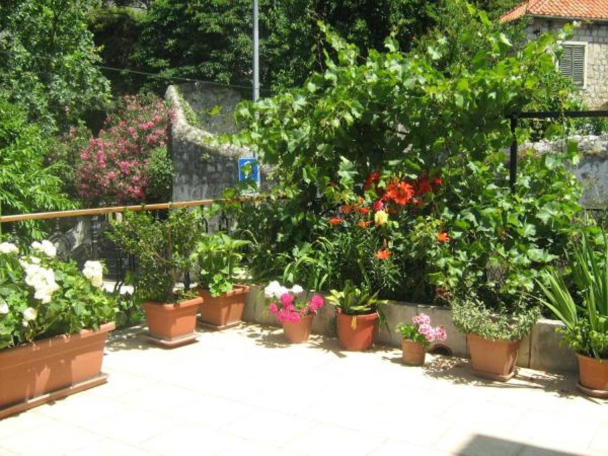 Hotel House Boninovo (Adults Only) Ragusa Camera foto